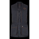 Seeland Skeet Limited Edition